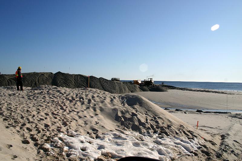 Day96 Middlesex Fill North 1.JPG